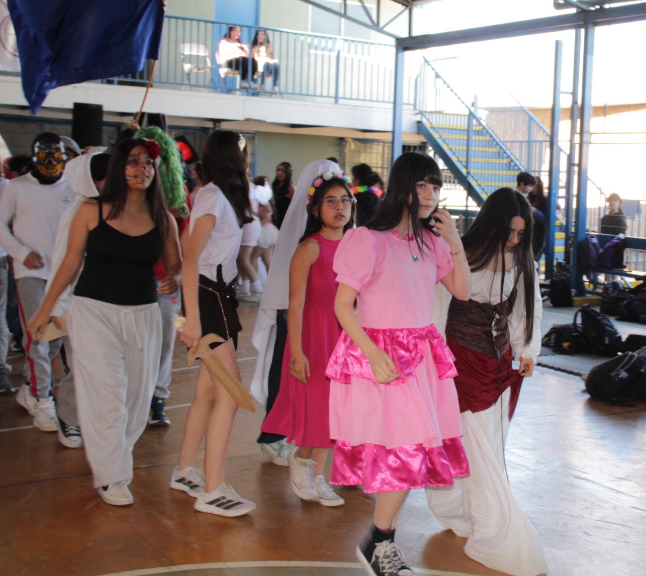 ALIANZAS DIA 2 y 3 - 2025 - IMG_7679.JPG